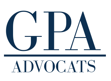 GPA Advocats