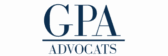 GPA Advocats